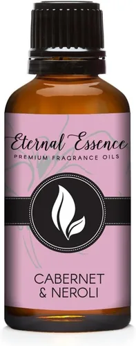 Vista 35 de Aceite Aromático de Acai Berry de Grado Premium - 10 ml - Aceite Perfumado