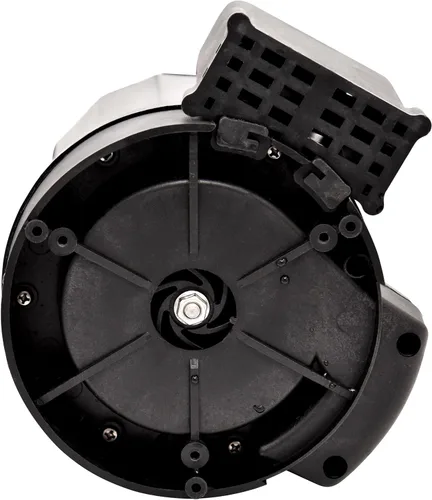 Vista 6 de Superior Pump 91246 Bomba de utilidad automática termoplástica de 1800GPH, 1/4 HP