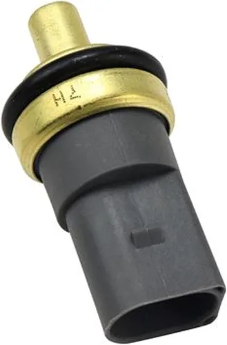Vista 6 de Beck/Arnley 158-0784 Sensor de temperatura