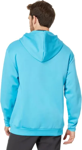 Vista 2 de Oakley Men's Rider Long 2.0 Hoodie
