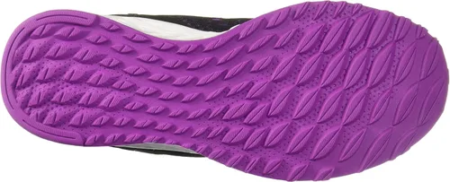 Vista 4 de New Balance Women's Fresh Foam Arishi V2 Running Shoe