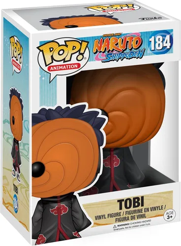 Vista 10 de Funko Pop! Naruto Shippuden - Jiraiya con paleta, figura de vinilo exclusiva de la convención de otoño 2021 #1025