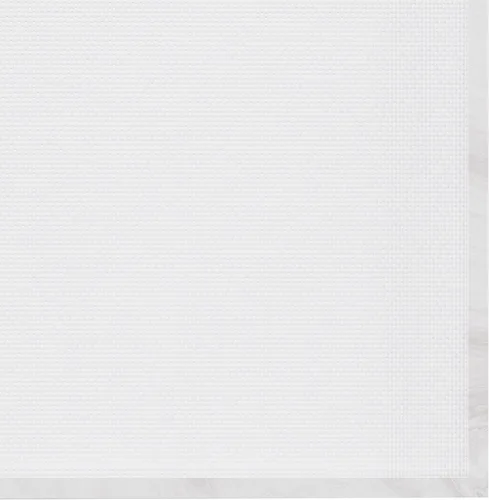 Vista 4 de Stupell Industries Frase deportiva rústica de la temporada de fútbol, diseñada por CAD Designs - Arte de pared enmarcado en blanco, 24 x 24 pulgadas