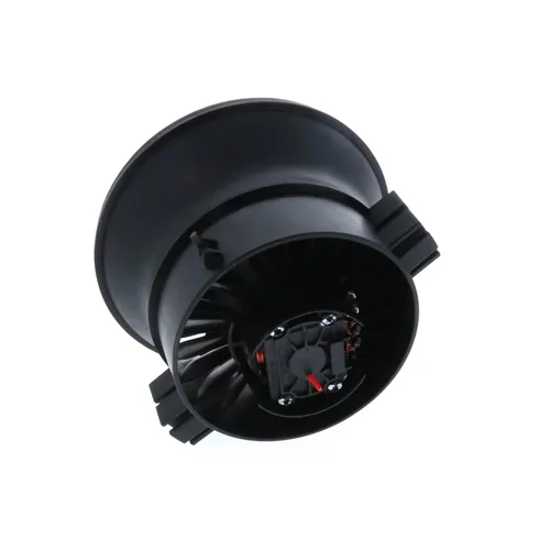 Vista 2 de DEWALT Motor SA N694522 (N694522)
