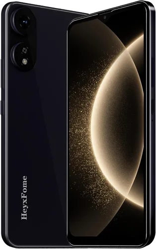 Vista 8 de Nueva pantalla HD+ de 6.5 "teléfonos Android desbloqueados 4G LTE GSM Teléfono celular 2 GB+16 GB/SD 256 GB Android 10 Smartphone 16MP Teléfono