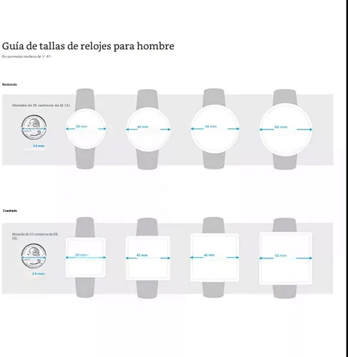 Vista 5 de Casio Reloj casual "G Shock" de resina y cuarzo para hombre, color: blanco (Modelo: GA-700-7ACR)