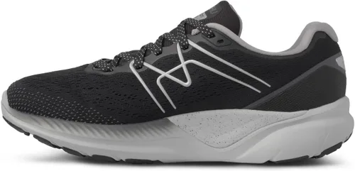 Vista 4 de Karhu Zapatillas de running Fusion para mujer