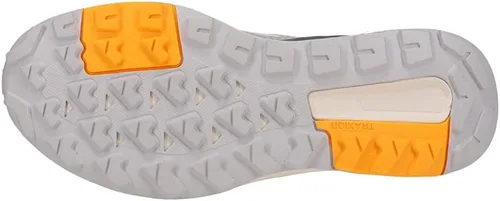 Vista 5 de adidas Zapatillas de senderismo Terrex Trailmaker Trail para mujer