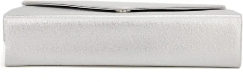 Vista 5 de SUCCUNA Bolso de mano para mujer, bolso cruzado para boda, fiesta