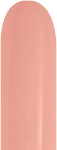 Vista 10 de Betallatex LA 260 Bet Deluxe Gris PK/50