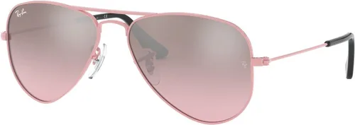 Vista 2 de Ray-Ban Junior RJ9506S 1.969 in (jóvenes)