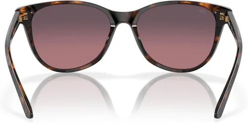 Vista 4 de Costa Del Mar Gafas de sol Catherine Cat Eye para mujer