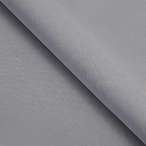 Vista 55 de BLUENILEMILLS Paneles de cortinas opacas para oscurecer la habitación con bolsillo para barra/pestañas traseras, cortinas perfectas para ventanas