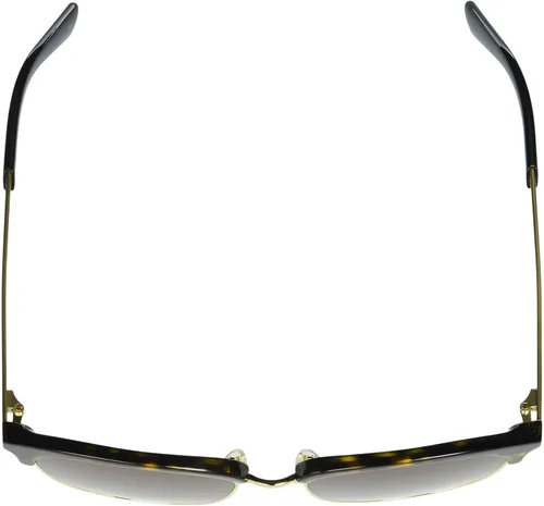 Vista 4 de Gucci Gafas de sol Gg0697s para hombre de 2165in