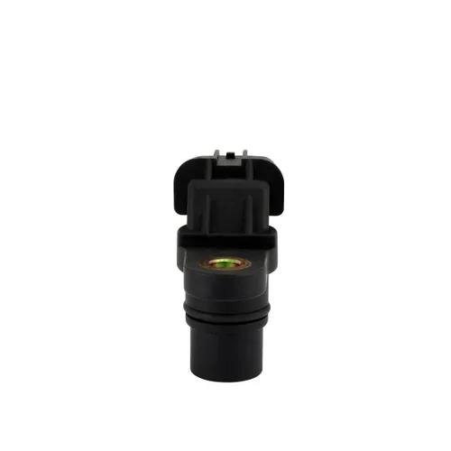 Vista 3 de RMSTATOR Sensor de velocidad para Arctic Cat 350 366 425 Alterra TRV XC 400 450 HDX 500 2008-2023 OEM # 3313-172