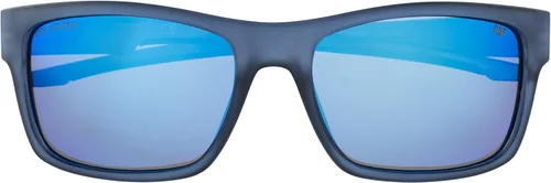 Vista 2 de Cat Coder - Gafas de sol polarizadas cuadradas para hombre