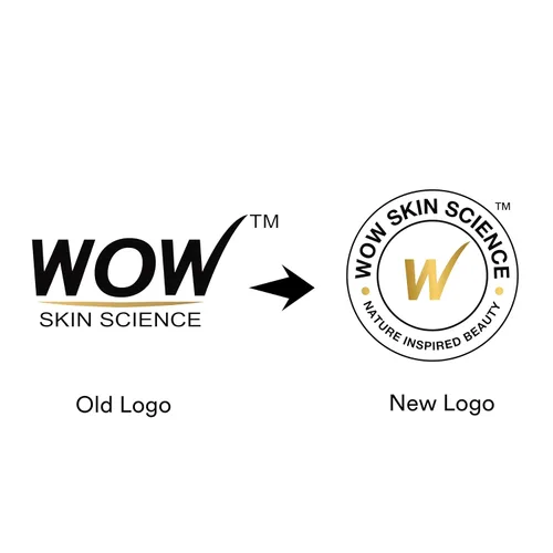 Vista 2 de WOW Skin Science Champú y acondicionador Red Onion Black Seed Duo 16.9 oz