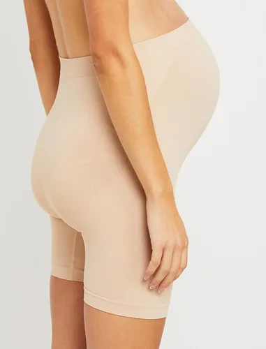 Vista 4 de Bragas moldeadoras para mujer