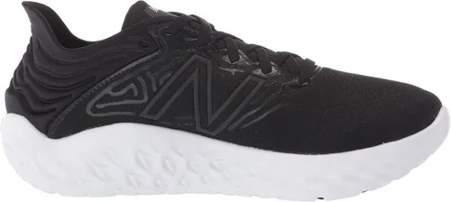 Vista 6 de New Balance Fresh Foam Beacon V3 - Tenis de hombre para correr