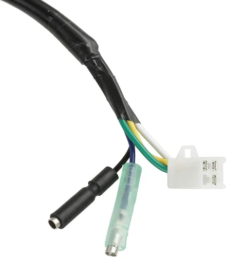Vista 7 de Caltric Estator compatible con generador Can-am DS70 / DS90 X DS90 de 4 tiempos 2008-2020 V31100CJF010