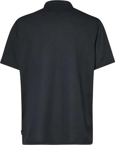 Vista 2 de Oakley Golf Aero Jersey Polo