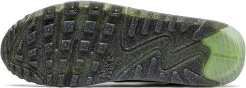 Vista 5 de Nike mens Air Max Terrascape 90