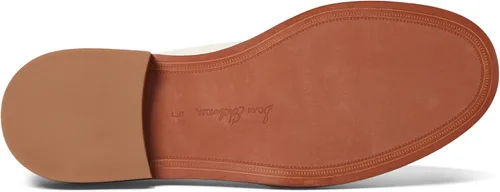 Vista 3 de Sam Edelman Women's Christy Loafer