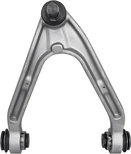 Vista 199 de Detroit Axle - Brazo de control delantero derecho para 08-23 Challenger 05