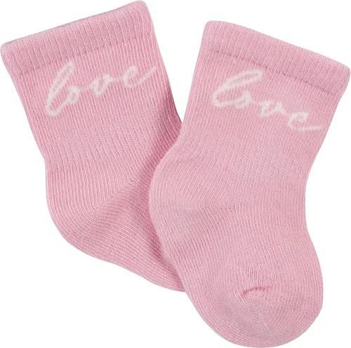 Vista 7 de Gerber Calcetines unisex para bebé 6 pares a prueba de moños Tigre