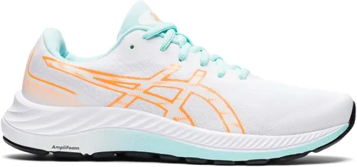 Vista 4 de ASICS - Gel-Excite 9 Tenis para correr de mujer