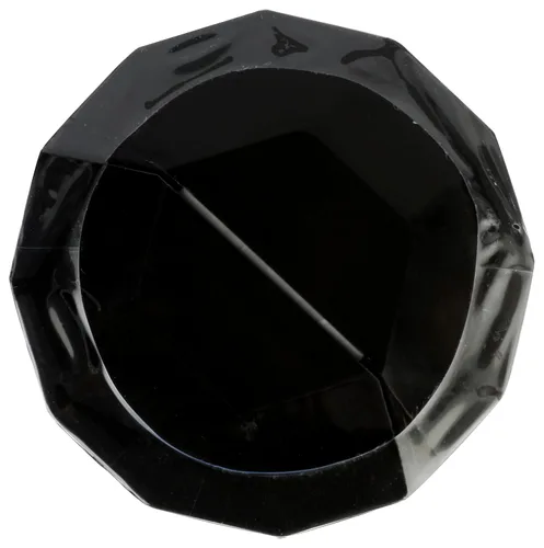 Vista 3 de TRUFF Sal de trufa negra 5.3 oz