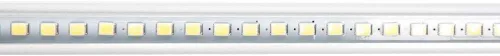 Vista 8 de ANGGREK Lámpara de escritorio LED, clip ajustable, lámparas de mesa USB para manicura, lectura y cuidado de los ojos, abrazadera en luces