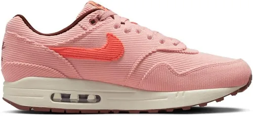 Vista 106 de Nike Air Force 1 '07 LV8 Double Swoosh - Twilight Marsh CT2300-300