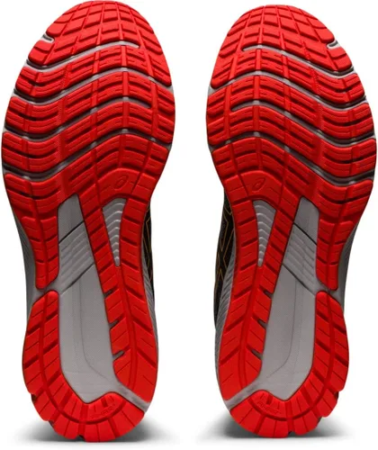 Vista 8 de ASICS GT-1000 11 - Tenis de correr para hombre