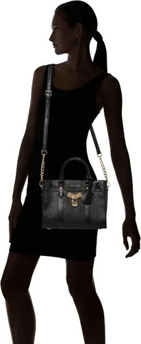 Vista 6 de Michael Kors Carteras