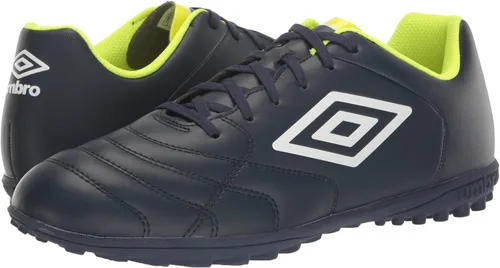 Vista 8 de Umbro Mens Classico XI Tf