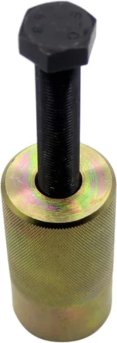 Vista 4 de RMSTATOR Repuesto para extractor de volante Can-Am Commander 800 1000 Maverick 1000 Max 2011-2016# 529035748