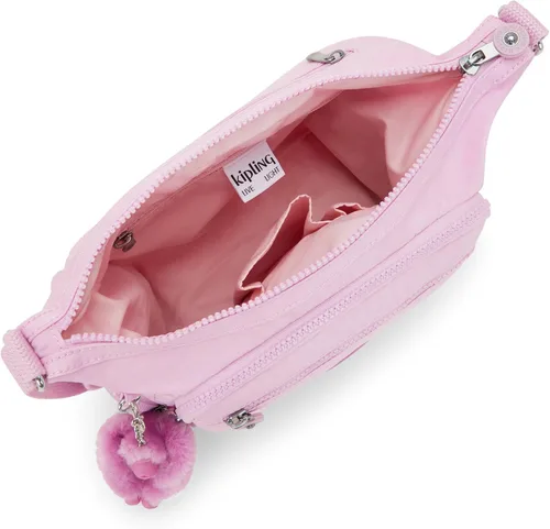 Vista 3 de Kipling Bolsos cruzados Gabbie S para mujer