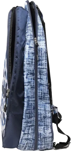 Vista 3 de Glove It Mochila de tenis para mujer