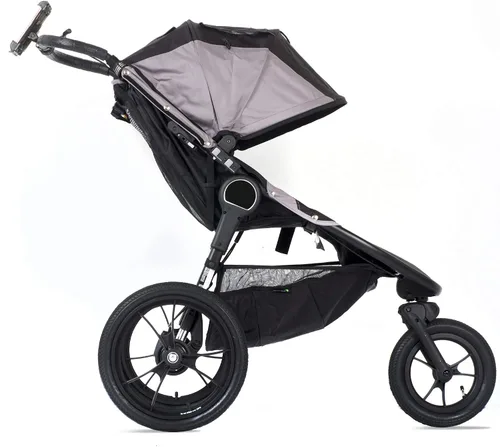 Vista 9 de Delta Cycle - Soporte de teléfono para bicicleta que se ajusta a cualquier manillar y se adapta a cualquier teléfono o iPhone, accesorios