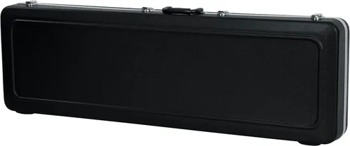 Vista 14 de Gator G-PG ACOUSTIC Pro Go Series - Funda para guitarra acústica, Negro, 1