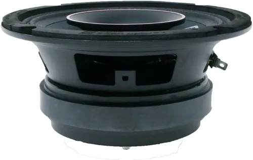Vista 3 de Cerwin Vega PH654 - Altavoces coaxiales de rango completo para coche, 6,5 pulgadas, 300 vatios, 4 ohmios