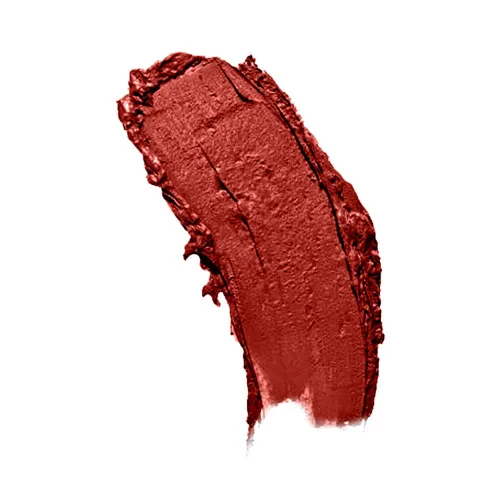 Vista 5 de Revlon Colorburst Bálsamo para manchas, 0.1 oz, Miel, Honey