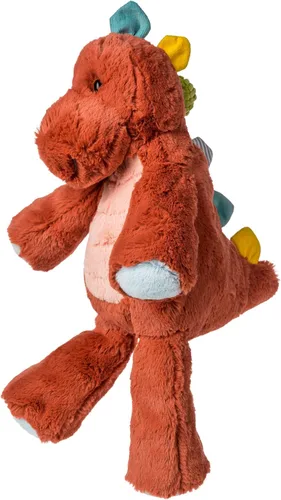 Vista 18 de Mary Meyer Juguete suave de peluche del zoológico de malvaviscos de peluche, 13 pulgadas, oso de bayas Berry Bear