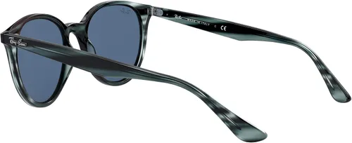 Vista 5 de Ray-Ban RB4305 - Gafas de sol redondas