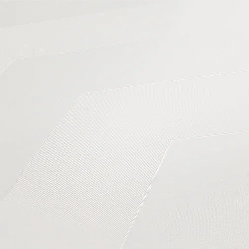 Vista 2 de Versace 3 Papel pintado liso no tejido 33.0 ft x 2.3 ft, color blanco, fabricado en Alemania 935231 93523-1 Multi
