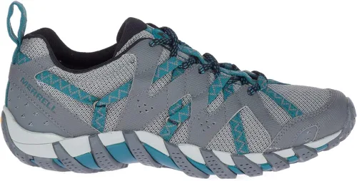 Vista 2 de Merrell Waterpro Maipo 2 - Zapatos de agua para mujer