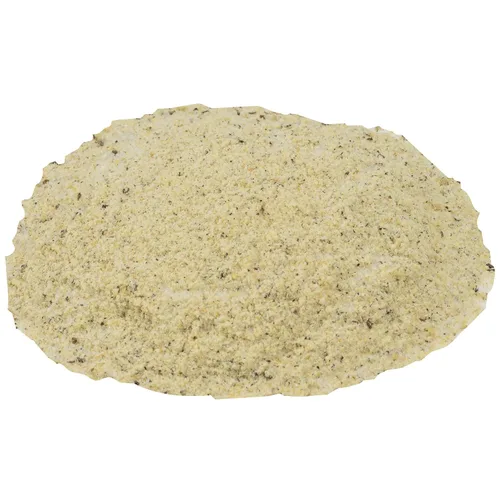 Vista 8 de McCormick Culinary Fajita Marinada y Condimento, 30 oz