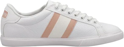 Vista 4 de Lacoste Grad Vulc 120 1 P