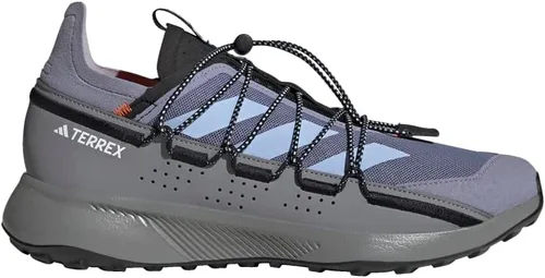 Vista 2 de Adidas Zapatillas de running Terrex Voyager 21 para hombre